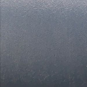 Meet your Posher, Dylan